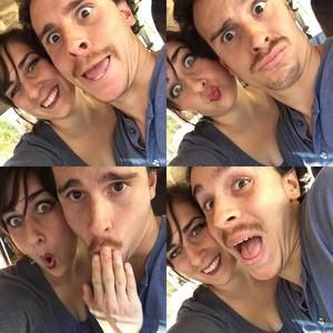 Meet your Posher, Gracee